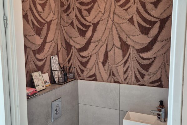 WhatsApp Image 2025-12-12 at 10.38.27