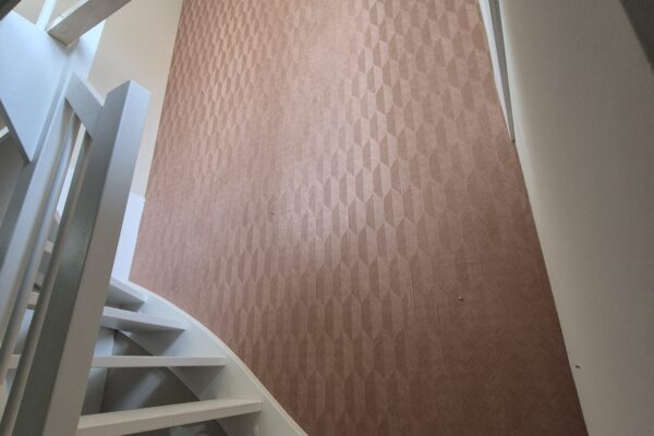 WhatsApp Image 2025-12-12 at 10.38.28