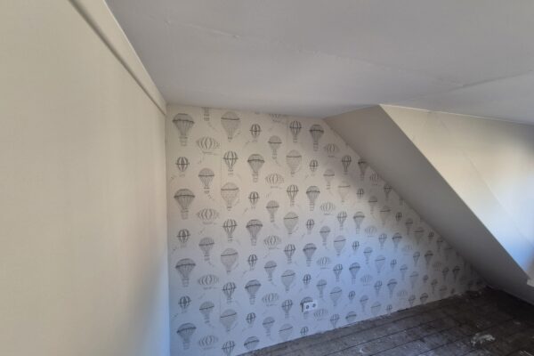 WhatsApp Image 2025-12-12 at 10.38.30