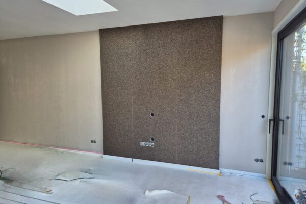 WhatsApp Image 2025-12-12 at 10.38.31 (2)