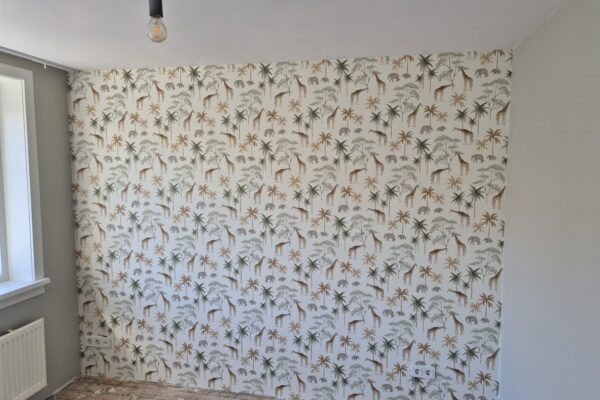 WhatsApp Image 2025-12-12 at 10.38.31 (3)