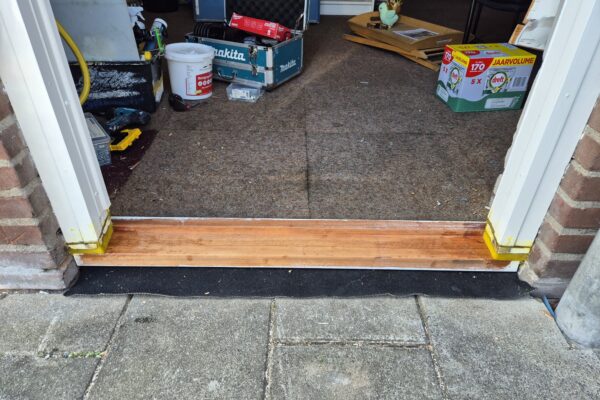 WhatsApp Image 2025-12-12 at 10.38.31