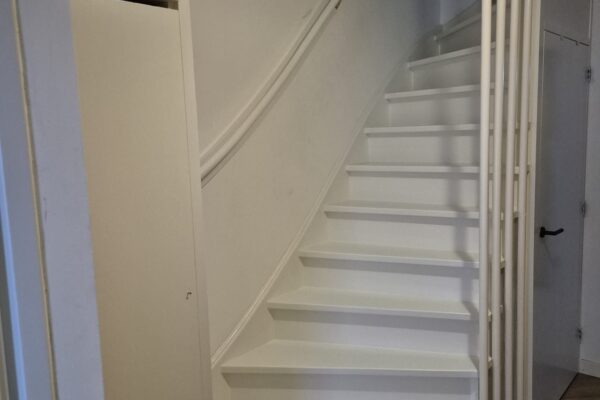 WhatsApp Image 2025-12-12 at 10.38.32 (1)