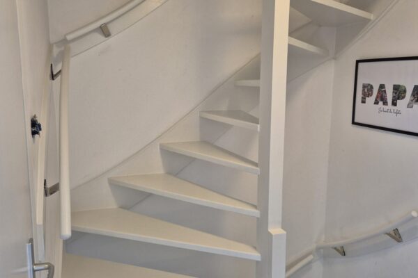 WhatsApp Image 2025-12-12 at 10.38.32 (2)