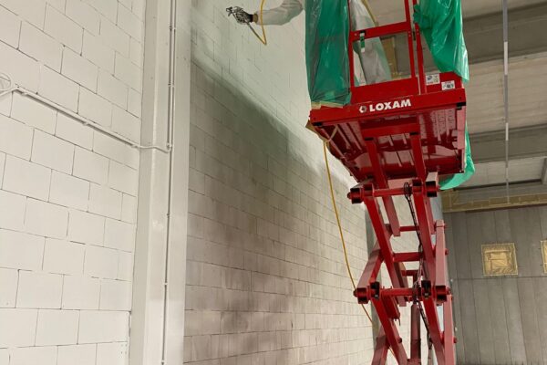 WhatsApp Image 2025-12-12 at 10.38.32