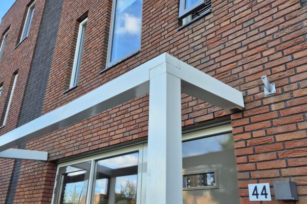 WhatsApp Image 2025-12-12 at 10.42.39 (1)