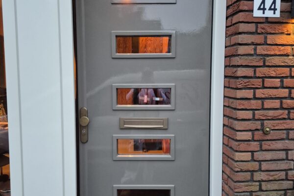 WhatsApp Image 2025-12-12 at 10.42.39