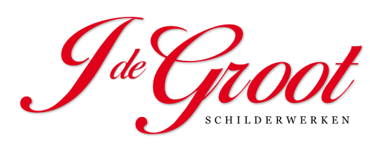 jdegrootschilderwerken.nl